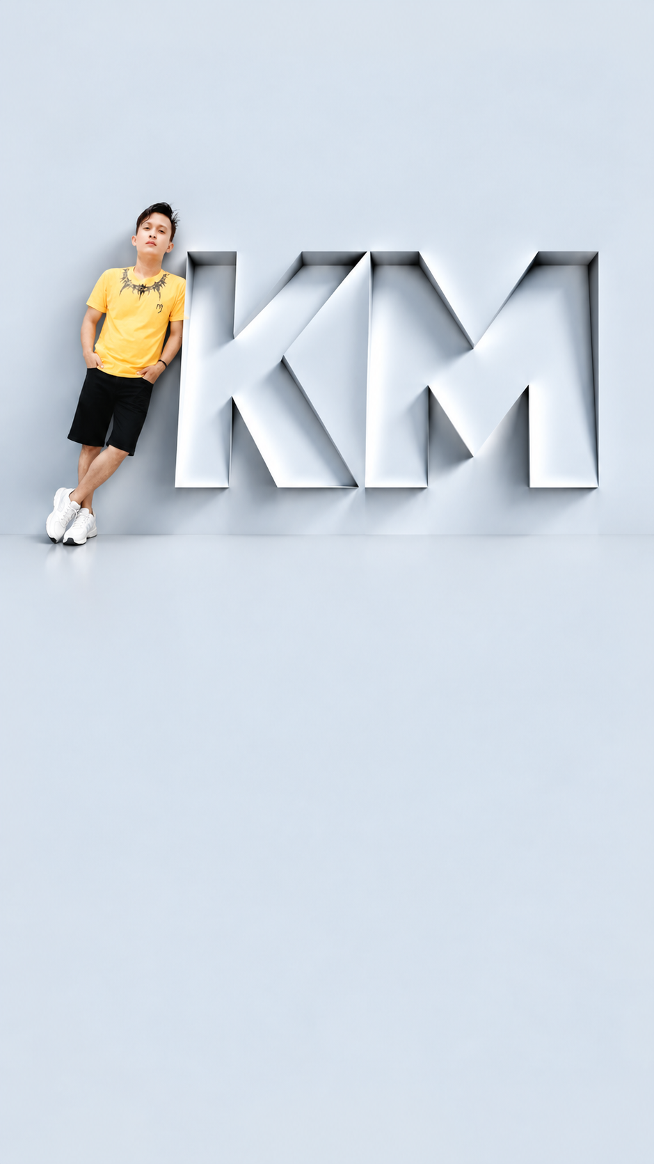 Kang Mamatz Automation